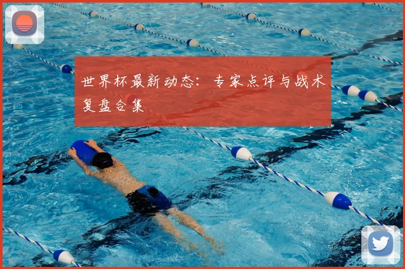 世界杯最新动态：专家点评与战术复盘合集