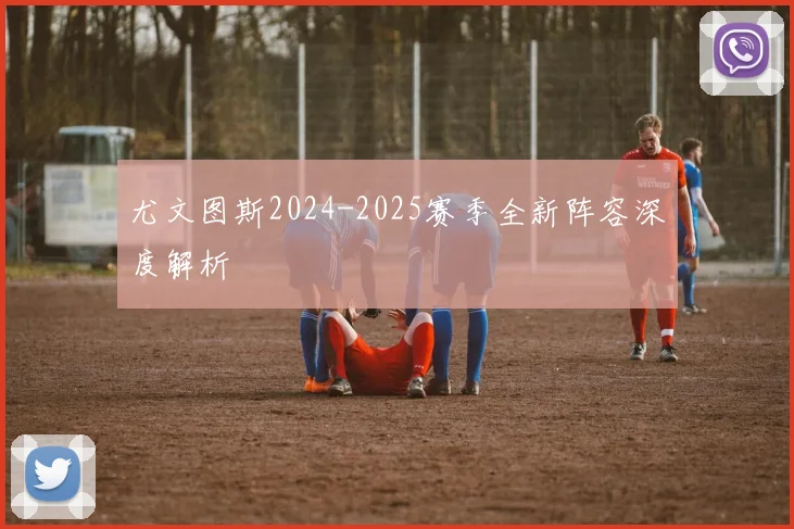 尤文图斯2024-2025赛季全新阵容深度解析