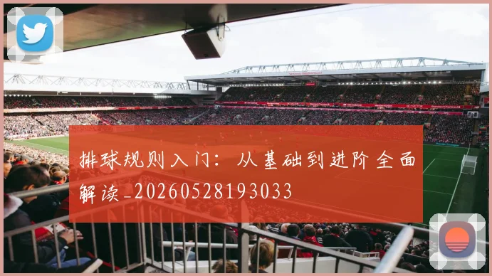 排球规则入门：从基础到进阶全面解读_20260528193033