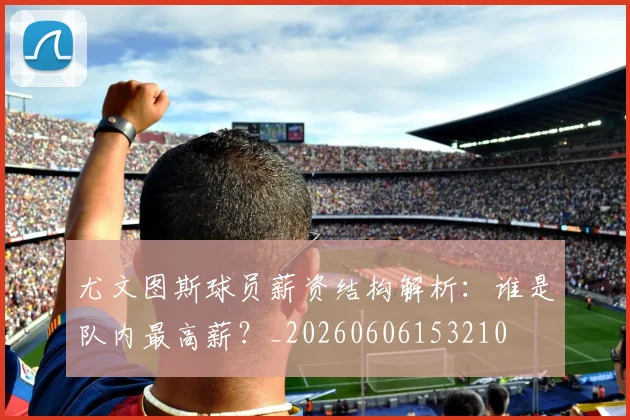 尤文图斯球员薪资结构解析：谁是队内最高薪？_20260606153210
